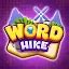 play backup for word hike|Word Hike answers > All levels.